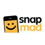Snapmad Coupon Codes